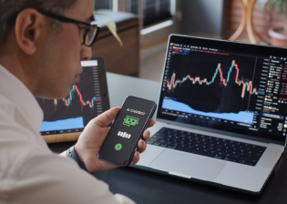 Institutional Asset Management