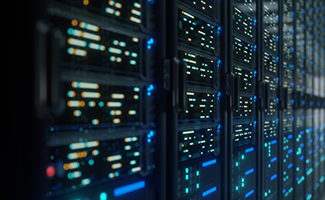 Institutional Asset Management