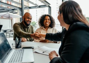 Institutional Asset Management