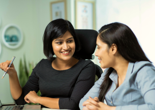 Institutional Asset Management