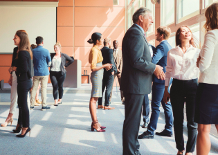 Institutional Asset Management