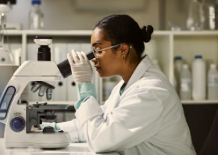 Institutional Asset Management