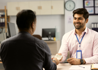 Institutional Asset Management