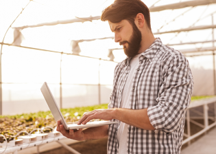 Institutional Asset Management