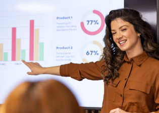 Institutional Asset Management