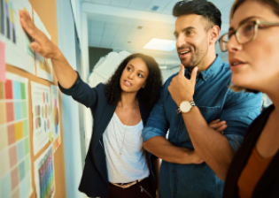 Institutional Asset Management