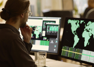 Institutional Asset Management