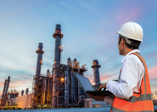 Institutional Asset Management