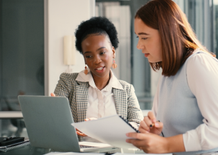 Institutional Asset Management