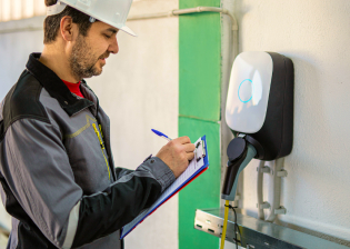 Institutional Asset Management