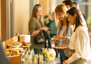 Institutional Asset Management