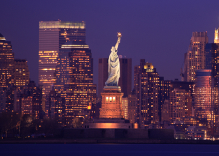 Institutional Asset Management