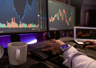 Institutional Asset Management