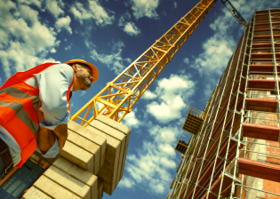 Institutional Asset Management