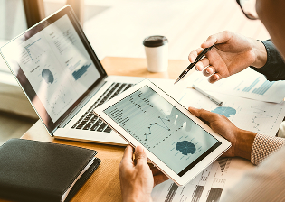 Institutional Asset Management