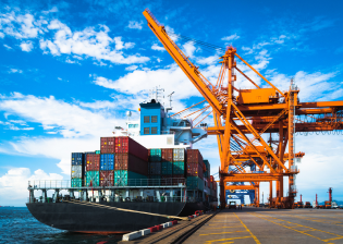 Institutional Asset Management