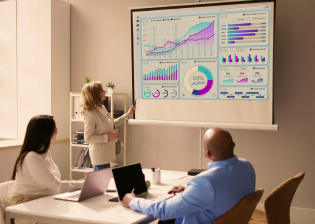 Institutional Asset Management