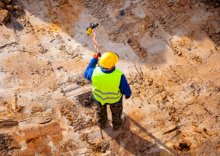 Institutional Asset Management