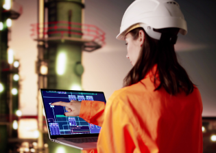 Institutional Asset Management