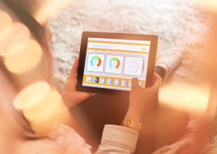 Institutional Asset Management