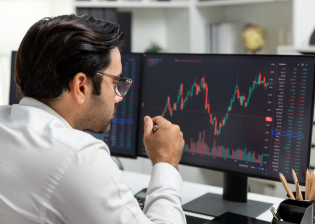 Institutional Asset Management