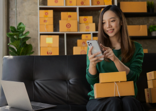 Institutional Asset Management