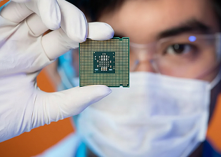 Institutional Asset Management