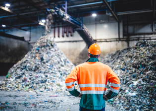 Institutional Asset Management