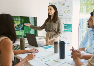 Institutional Asset Management