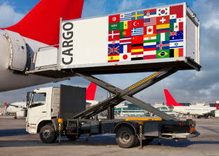 Institutional Asset Management