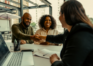 Institutional Asset Management