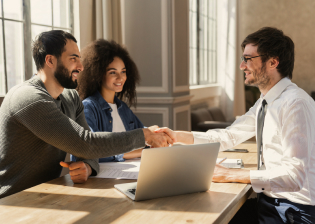 Institutional Asset Management