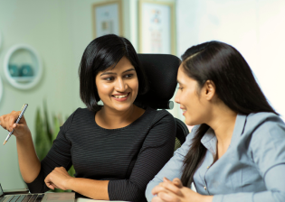 Institutional Asset Management