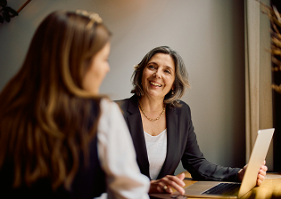 Institutional Asset Management