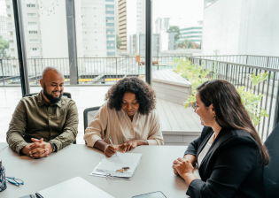 Institutional Asset Management