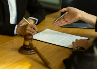 Institutional Asset Management