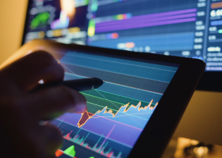 Institutional Asset Management