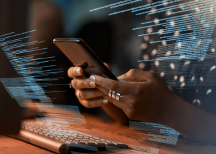 Institutional Asset Management